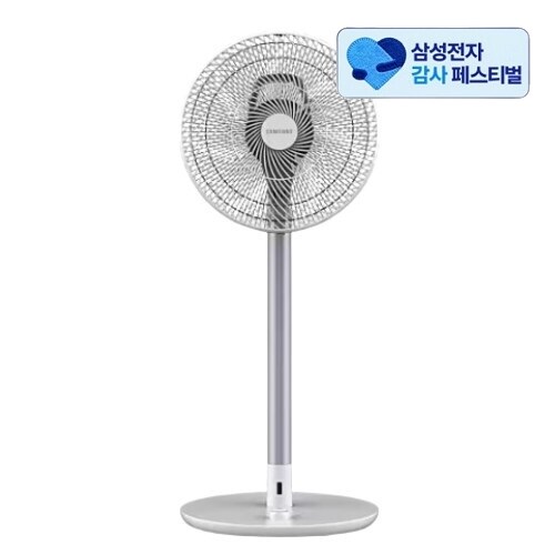 �Ｚ���� SFN-W35DXLV