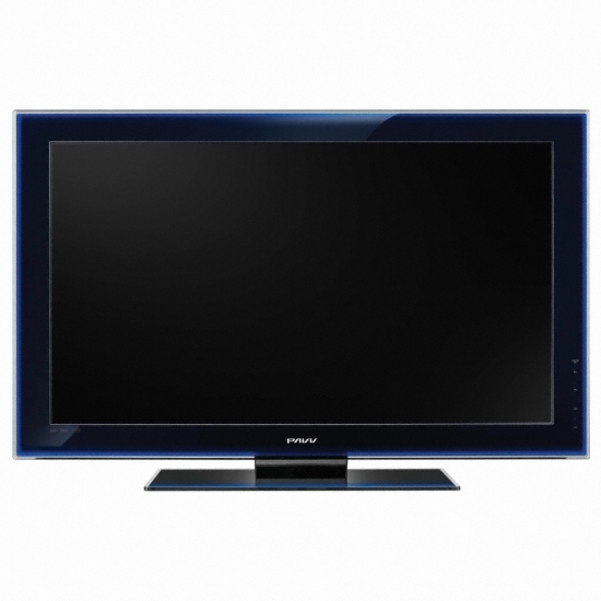 삼성전자 파브 LN40A780R2F 보르도780 LED