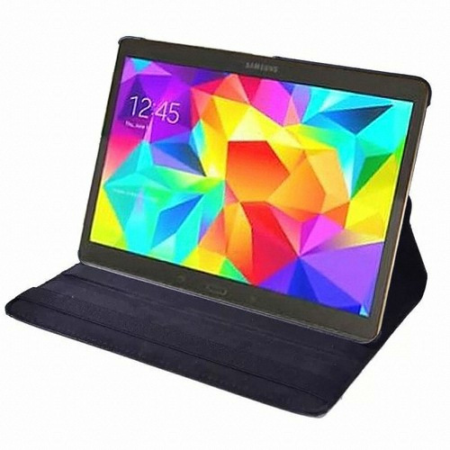 GnB ��������S 10.5 360�� ȸ�� ���� ���̽�