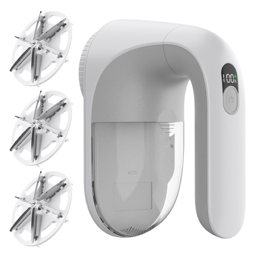 스마트고 프리미엄