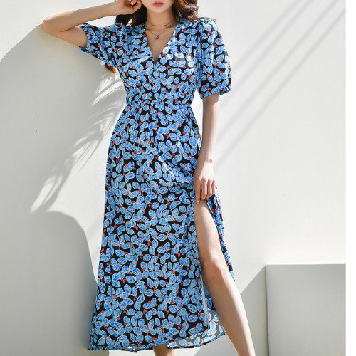 벤디스 코엘리아 원피스 H419