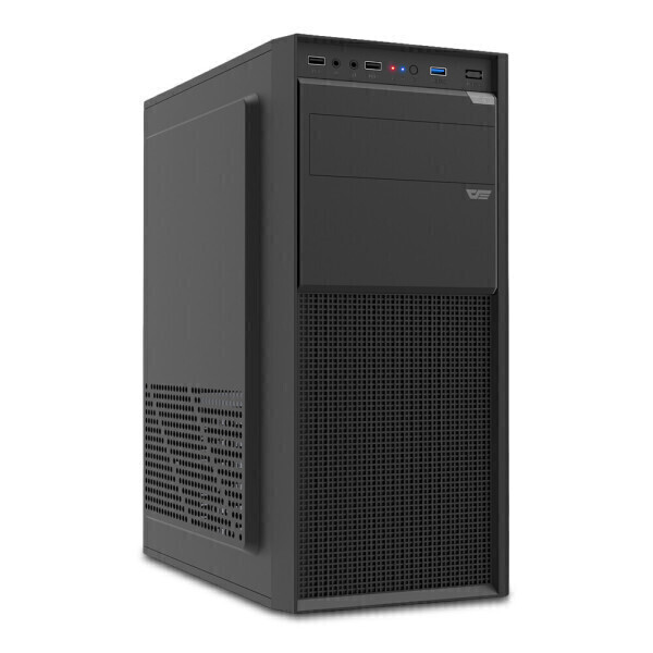 아인스시스템 파이온 AXIS DG320-UHDPW (16GB, M.2 512GB)_이미지