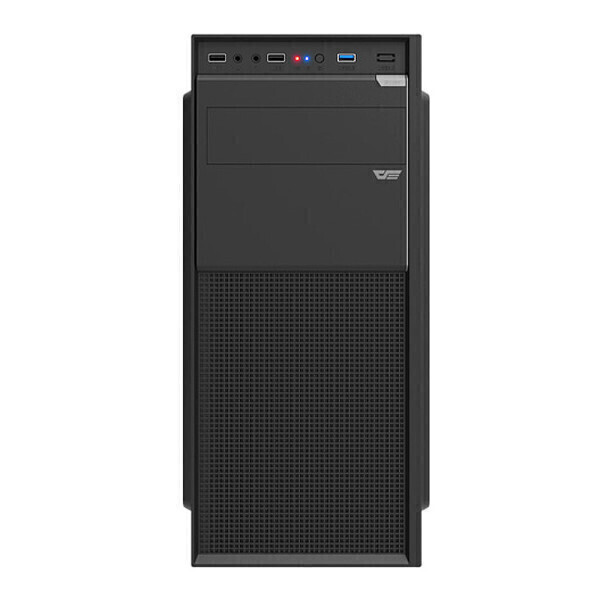 아인스시스템 파이온 AXIS DG320-UHDPW (16GB, M.2 512GB)_이미지