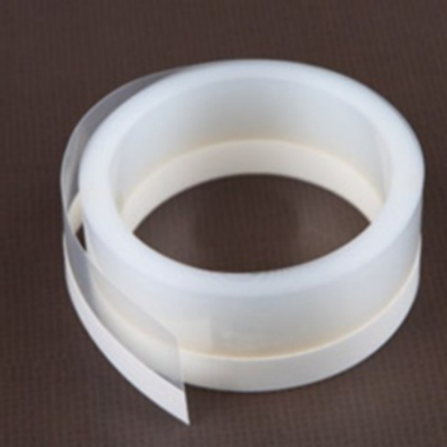벌크형 투명 문풍지 와이드형 35mm x 5m