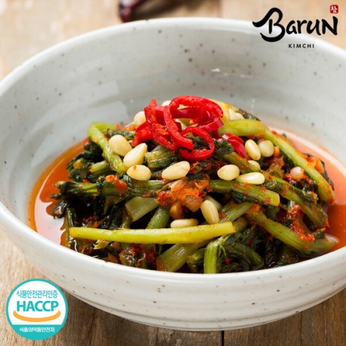 ���ٸ���ġ �����̾� ������ ������ġ 2kg