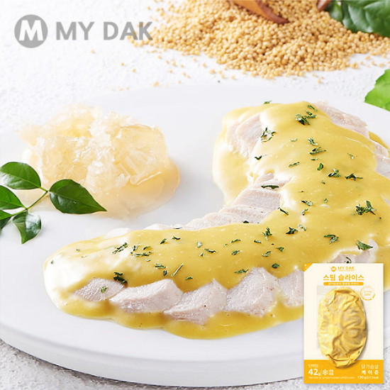 ��Ʈ�� ���̴� ���� �����̽� �߰����� ������ 150g