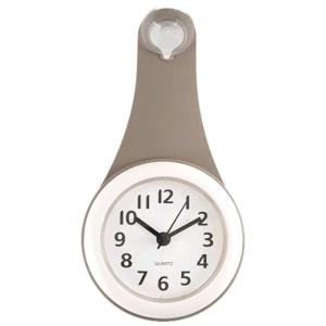 ������ ����� ��� ��� �ð� ��ī