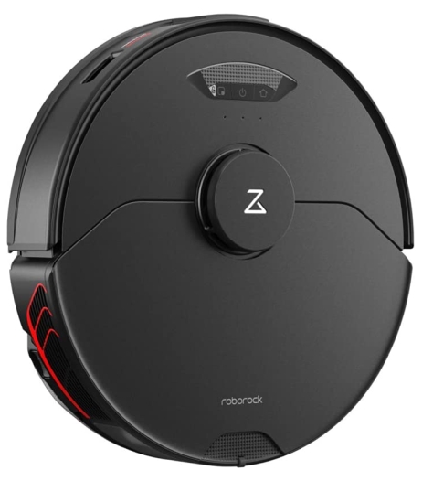 로보락 S7 MaxV Ultra (해외구매)_이미지