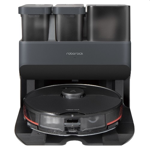 �κ��� S7 MaxV Ultra