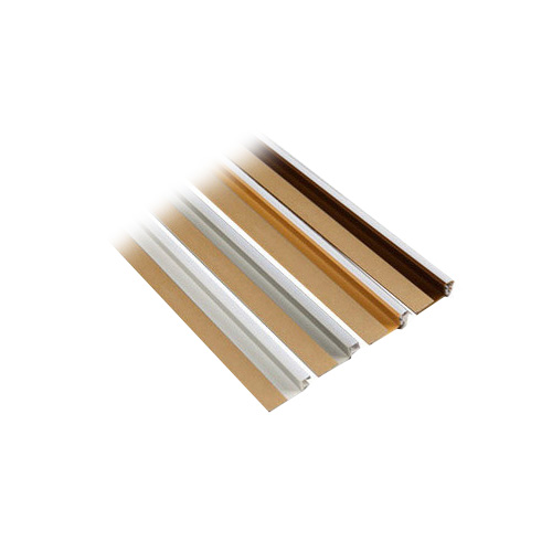 â�ع��� ��ǳ���� ƴƴ�� â����