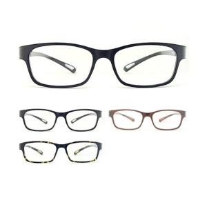 R-FLEX h 이플랙스 국산 사각 큰사이즈 초경량뿔테 RF5157-.이미지입니다. 누르면 해당 게시물로 새창이동합니다.