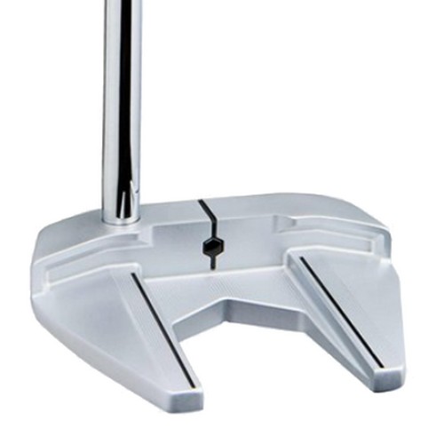 �������� �ڵ�7 ������ 07 ����