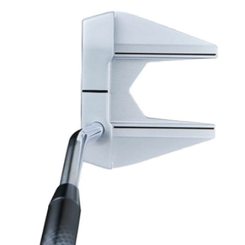 �������� �ڵ�7 ������ 07 ����