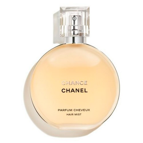 샤넬 샹스 헤어 미스트 35ml이미지입니다. 누르면 해당 게시물로 새창이동합니다.
