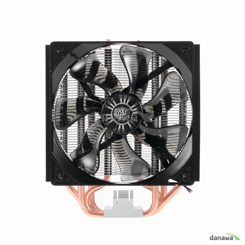 쿨러마스터 Hyper T4