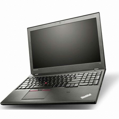 T450/i5-5300U/14/1600x900/Win10Pro