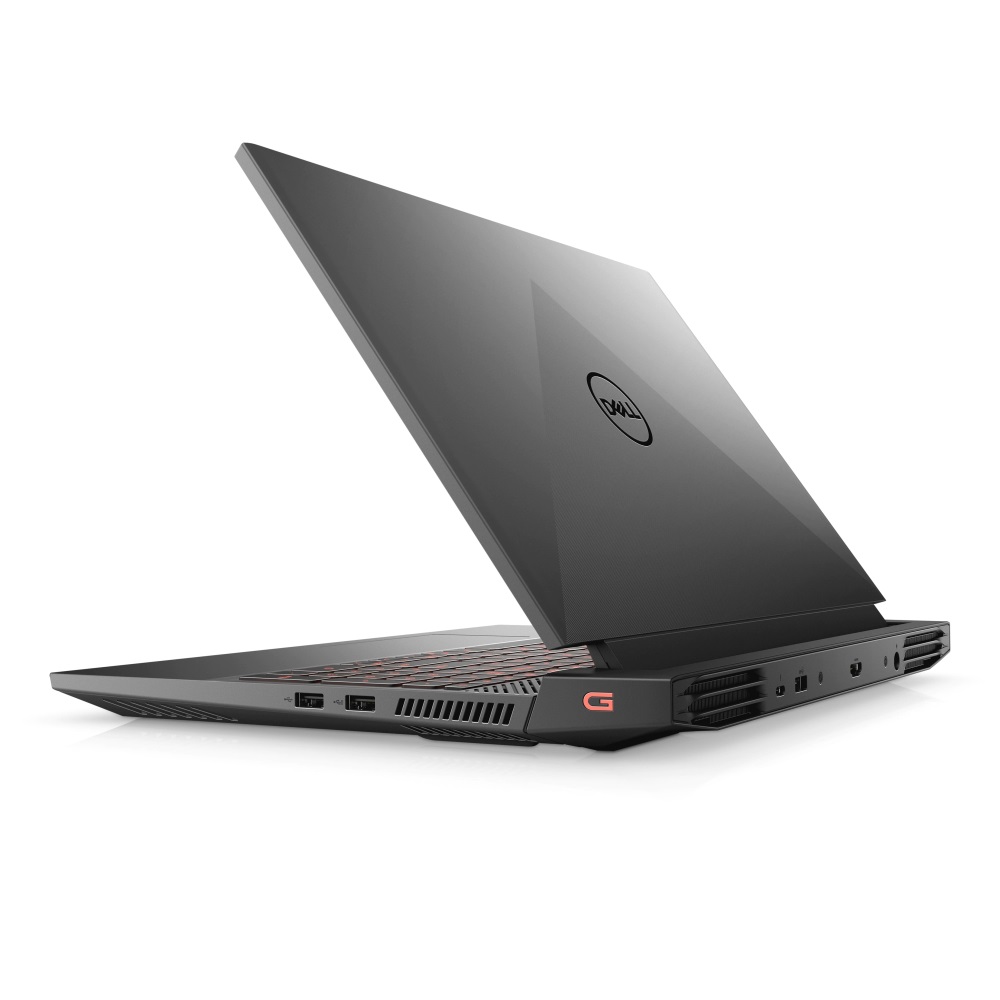 DELL G시리즈 G15 5511 DG5511-UB05KR WIN10 (SSD 512GB)