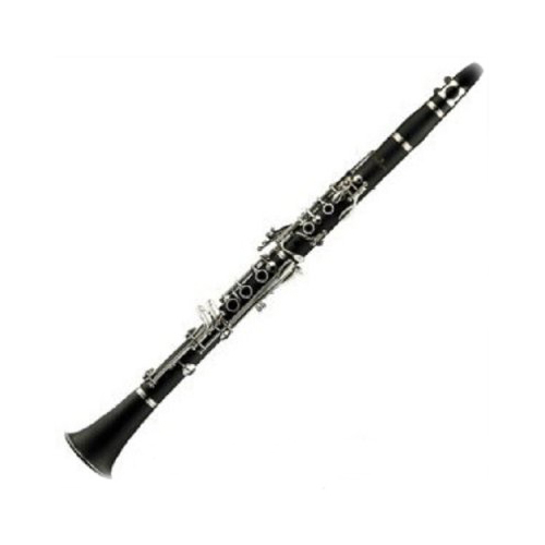 HDC��â YCL-450N