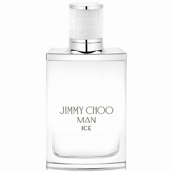 지미추 맨 아이스 EDT (50ml)_이미지