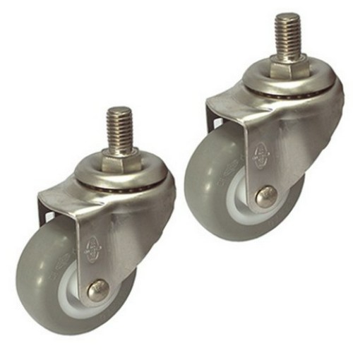 대신캐스타 경량용캐스터 DS 2230 PUP-BT