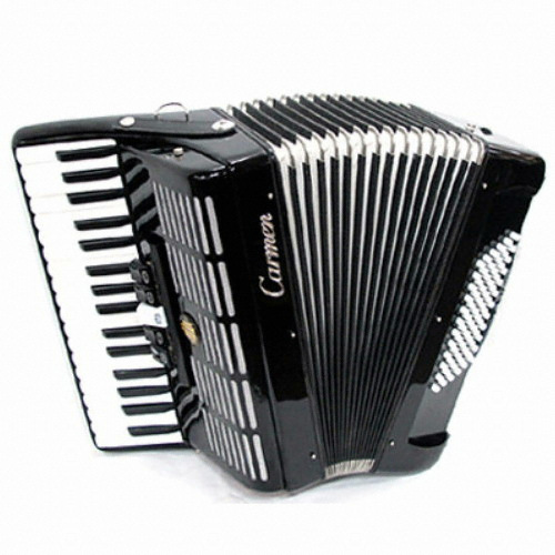 HMI Carmen ���ڵ�� 72���̽� 3�� 34�ǹ� ����