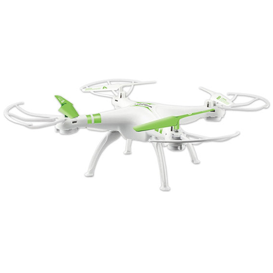 �ö����� �׸��� �ùķ��̼� DIY ������ ��� SKD11