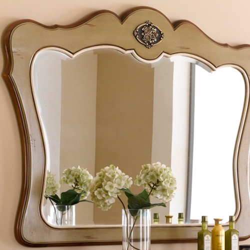 ����� ������ ���̵� ȭ��� 1200