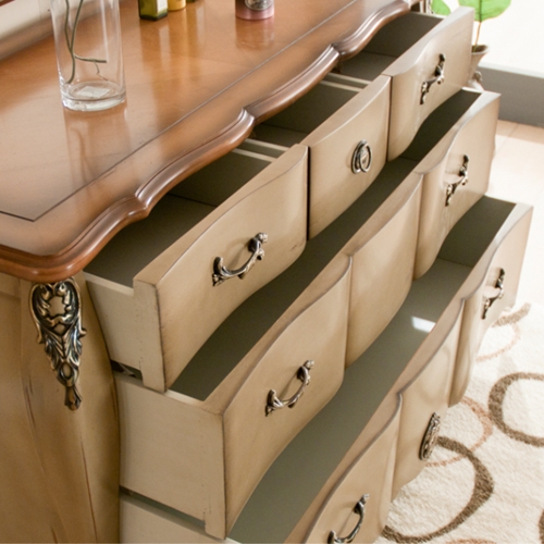 ����� ������ ���̵� ȭ��� 1200