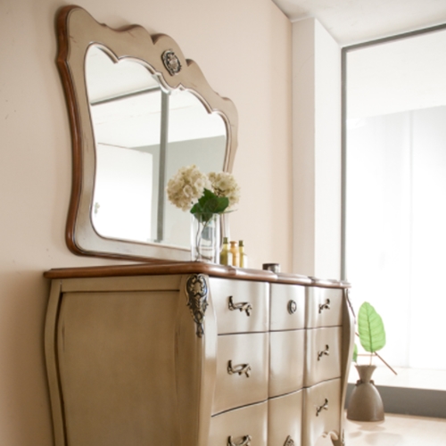 ��ǰ �� �̹���