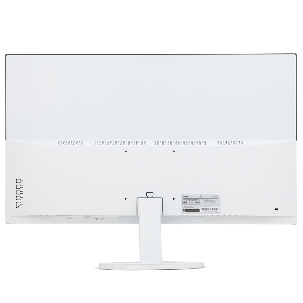 ��Ʈ�� Newsync B279F ZERO HDR ȭ��Ʈ ������