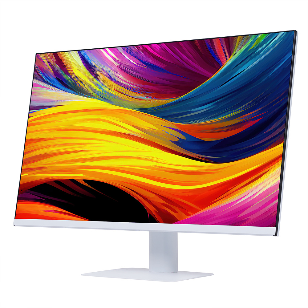 ũ�ν����� 27QAW9 Fast-iPS WQHD ȭ��Ʈ ���̹� ������