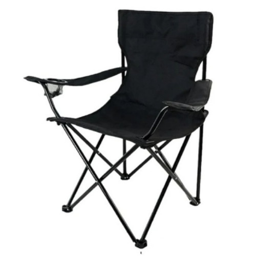 빅세일 휴대용 접이식 캠핑의자