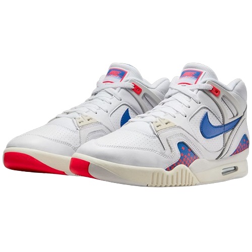 나이키 에어 테크 챌린지 2 QS FZ9033-102 (병행)_이미지