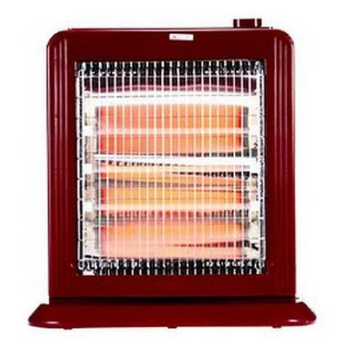 ��ǰ �� �̹���