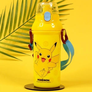 Ÿī����� ���ϸ��� ���ϸ��� ��Ŀ ����ġ ��������� WB-487