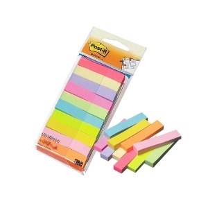 3M 670-MP �ε����� ���� �����޸� ������