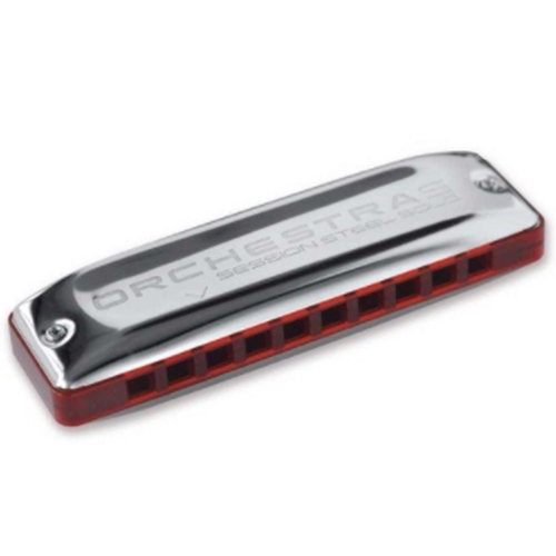 심로악기 자이델 블루스 오케스트라 S이미지입니다. 누르면 해당 게시물로 새창이동합니다.