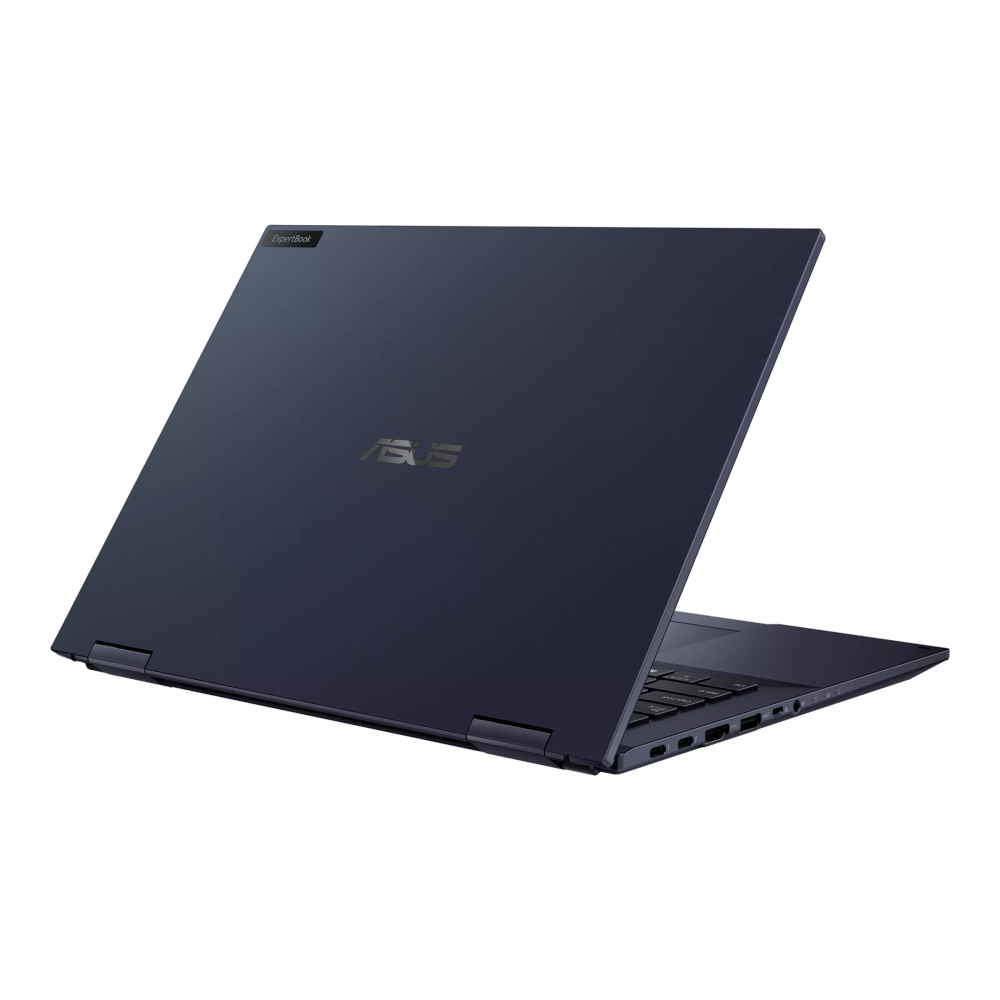 ASUS ExpertBook B7 Flip B7402FBA-L90270 (SSD 512GB)_이미지