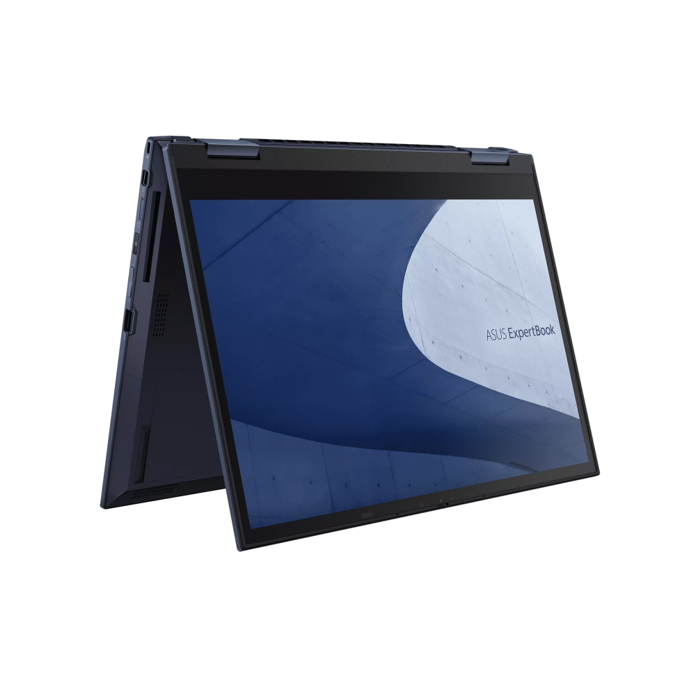 ASUS ExpertBook B7 Flip B7402FBA-L90270 (SSD 512GB)_이미지