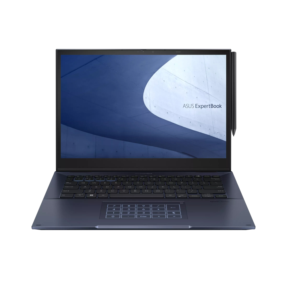 ASUS ExpertBook B7 Flip B7402FBA-L90270 (SSD 512GB)_이미지