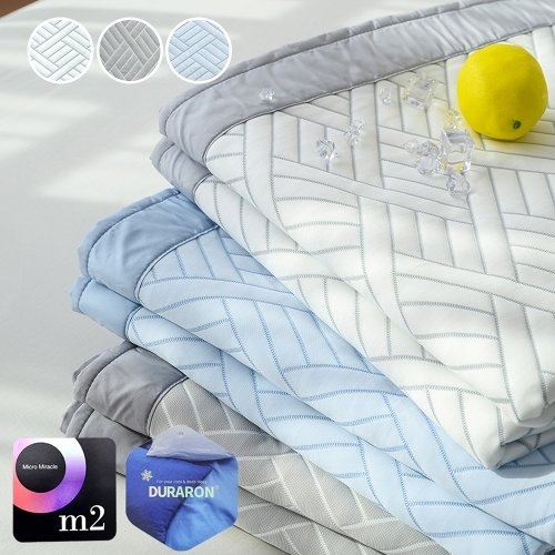 �ɷ��þ� ���� 3���� �ð��е�