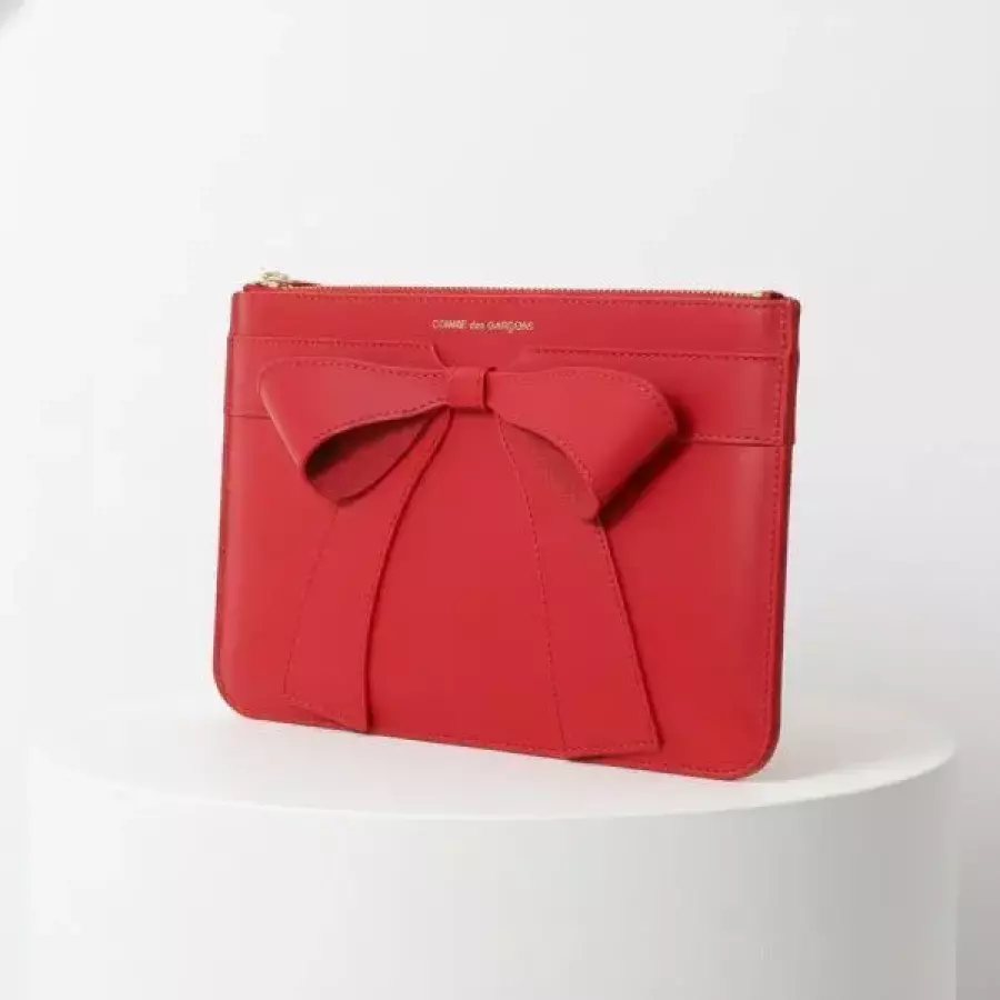 �ĵ������� �� ���� ���� ���� ���� SA 510 0BB 2 157697285
