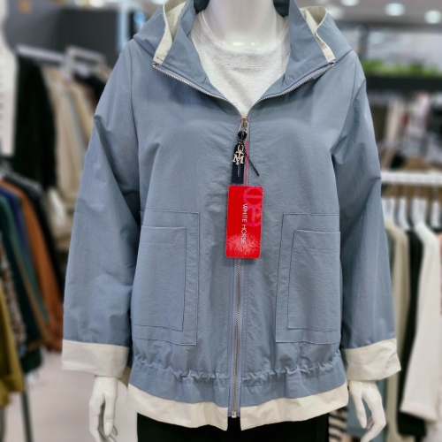 화이트호스 A41904S