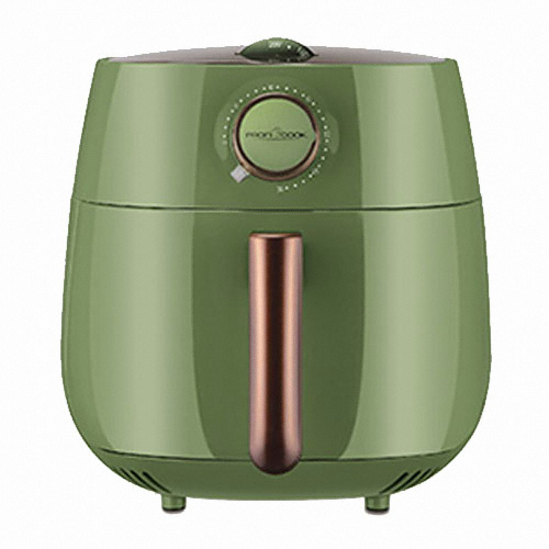 프로피쿡 PCC-4100