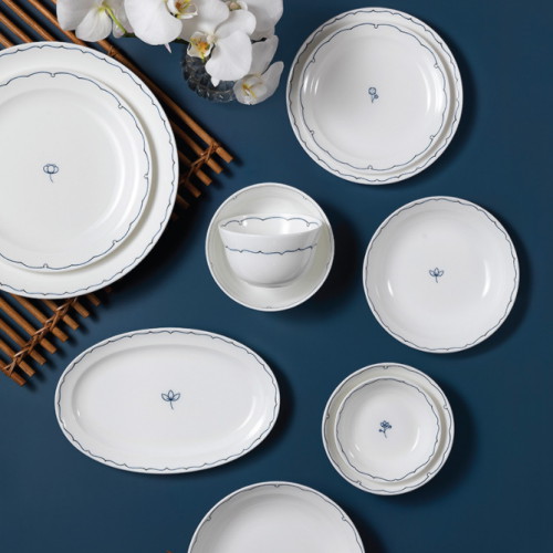 �ѱ����ڱ� ��ȭ 4�� ���̴׼�Ʈ 14P