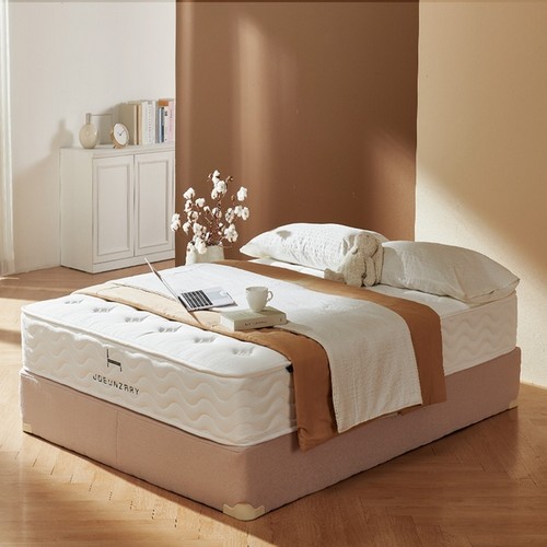 �����ڸ� Ŭ���� ���帮�� ������ ȣ�� ����Ʈ ��Ʈ���� S