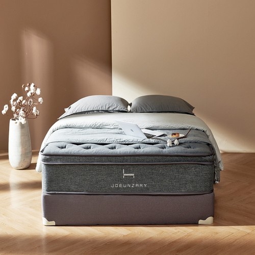 �����ڸ� Ŭ���� ���帮�� ������ ȣ�� ����Ʈ ��Ʈ���� S