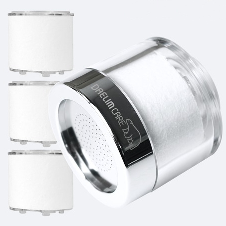 대림케어 세면대 정수필터 세트