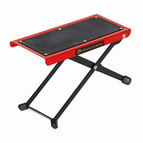 ���Ͻ� PX-8152 ��ī��� ������ ���̺�