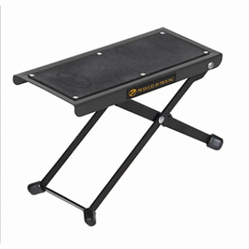 ���Ͻ� PX-8152 ��ī��� ������ ���̺�